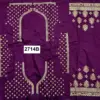 2714A & 2714B